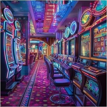 1lx88