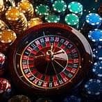 1lx88 live casino