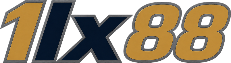 1lx88